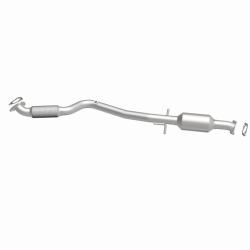Magnaflow 5571091