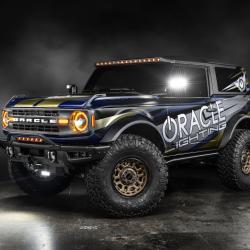 ORACLE LIGHTING 5886023