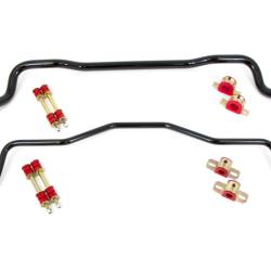 UMI PERFORMANCE 211213B