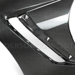 ANDERSON COMPOSITES ACFF14CHC7Z6