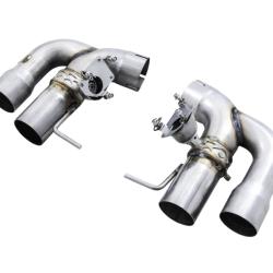 AWE TUNING 382541000