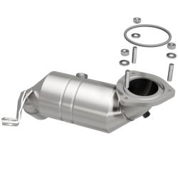 MAG Converter Direct Fit Magnaflow 52015