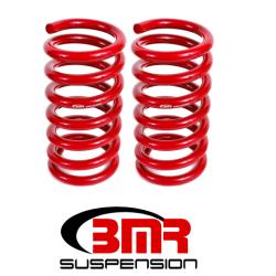 BMR Suspension SP088R