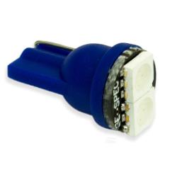 DIODE DYNAMICS DD0033S