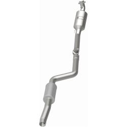 Magnaflow 5461919
