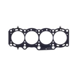 Cometic Gasket C4606-060