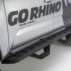 GO RHINO 6341268020T