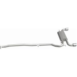 Magnaflow 106-0887