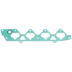 Edelbrock 15043