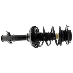 KYB SR4486