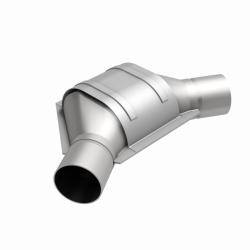 Magnaflow 99185HM