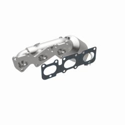 Magnaflow 52785