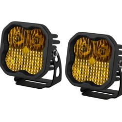 Diode Dynamics DD6872P