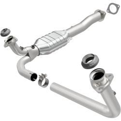 Magnaflow 4451457