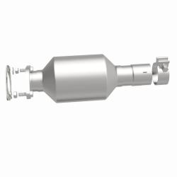 MAGNAFLOW 21523