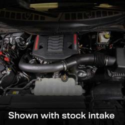 K&N ENGINEERING 632621