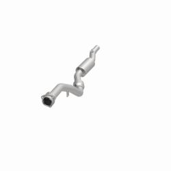 Magnaflow 51849