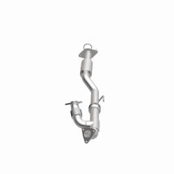 Magnaflow 5592699