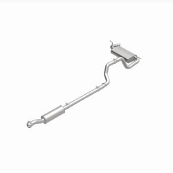 Magnaflow 106-1022