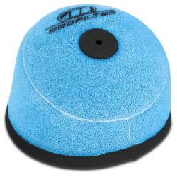 PROFILTER AFR100200
