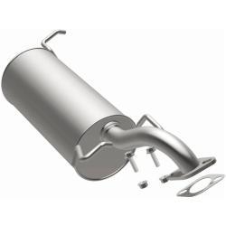 Magnaflow 108-0028