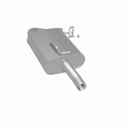 Magnaflow 108-0048