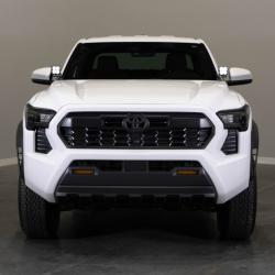 DIODE DYNAMICS DD7940