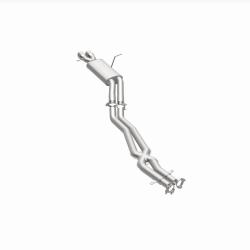 MAG BRE Exhaust Kits Magnaflow 106-0866