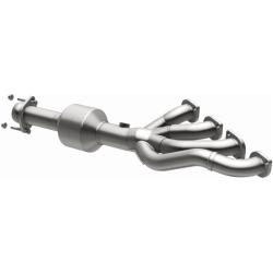 MAG Converter Direct Fit Magnaflow 50408