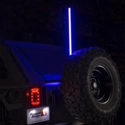 Rugged Ridge 11250.20