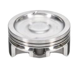 Wiseco K0071A125
