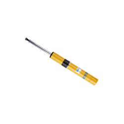BILSTEIN 24263528