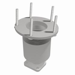 Magnaflow 50224