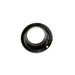 Bilstein 24-022842