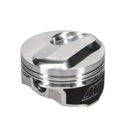 Wiseco K241A6