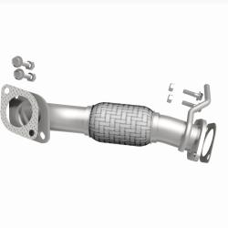 Magnaflow 107-0409