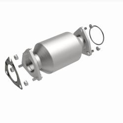 MAG Converter Direct Fit Magnaflow 52747