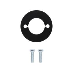 OLD MAN EMU OMELRCP1