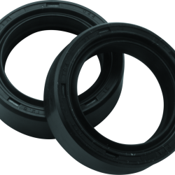BikeMaster 429040
