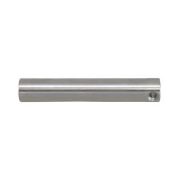 Yukon Gear & Axle YSPXP-016