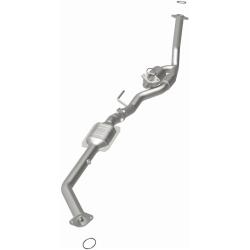 Magnaflow 52457