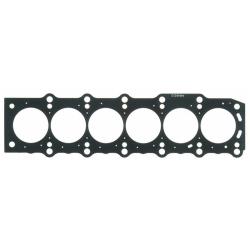 FEL Cylinder Head Gaskets Fel-Pro 26297PT