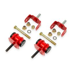 BMR Suspension MM551R