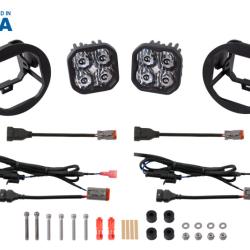 DIODE DYNAMICS DD7021