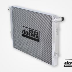 DOB Radiator do88 WC-320