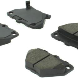 Stoptech 309.08230