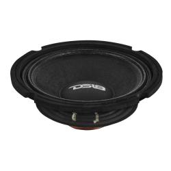 DS18 6XL650N-4RCK