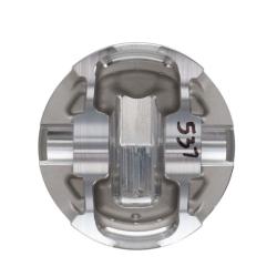 Wiseco K0434B155
