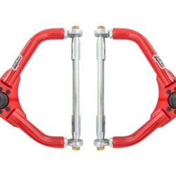 UMI PERFORMANCE 26561R