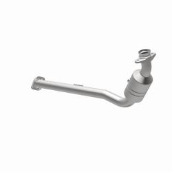 MAG Converter Direct Fit Magnaflow 49691